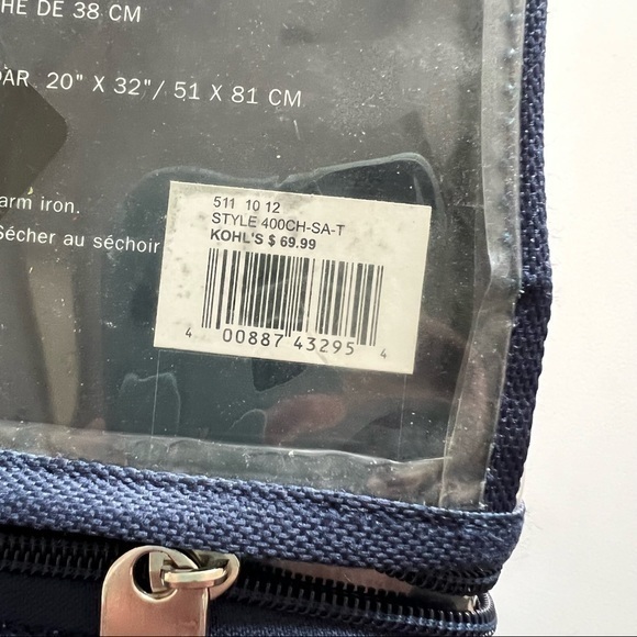 Chaps Bedding Chaps Somerset Stripe Twin Sheets Nip Poshmark